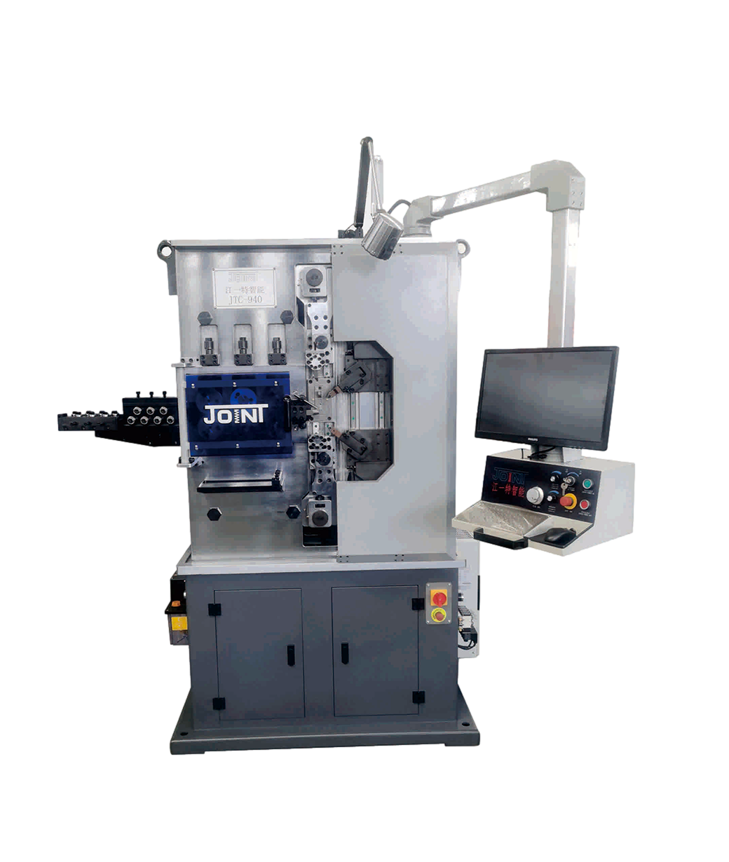JTC-940