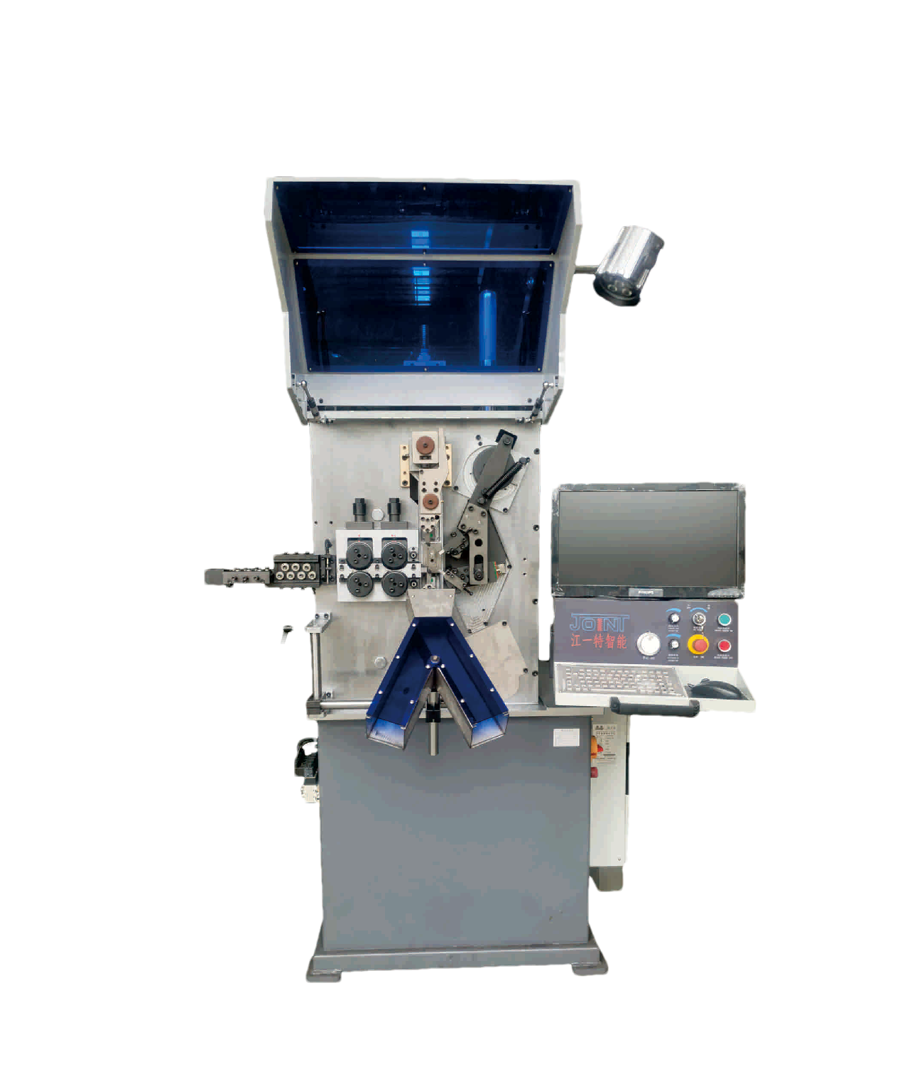JTC-720